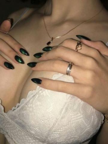 Татьяна Веселушка Реал фото 3