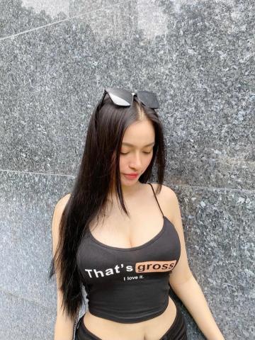 Елена фото 2