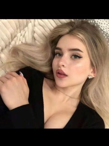 Наташа Приятный Вечер фото 2