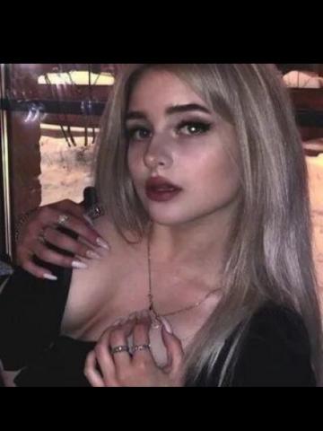 Наташа Приятный Вечер фото 3